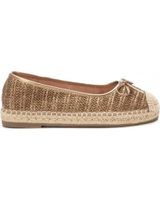 de xti 144027 bronce
