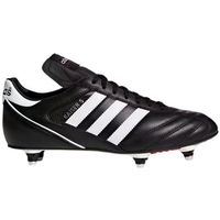 adidas zapatillas de futbol baskets kaiser 5 cup cuir para hombre