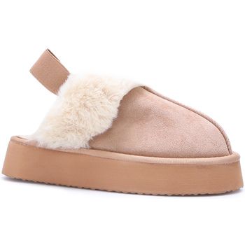 La Modeuse Pantuflas 69585_P161950 para mujer