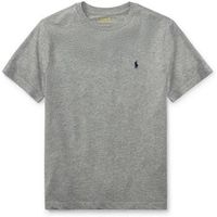 ralph lauren tops y camisetas polo para nina