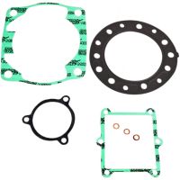 kit junta superior honda cr 500 r 89-01 athena