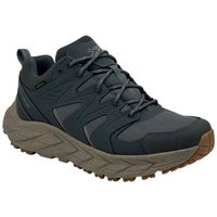karrimor zapatillas laggar para hombre
