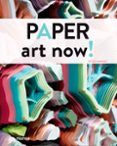 paper art now!