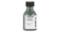 pintura de retoque trek keswick