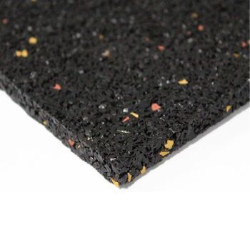 Pavimento Modelo Energy 4mm 1,25x15 Metros| Lestare