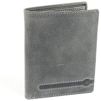 Bhpc Cartera Tucson para hombre