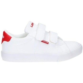 Levis Zapatillas deporte VORI0130S NEW HARRISON para niña