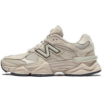 New Balance Zapatillas 9060 Shipyard Linen para hombre