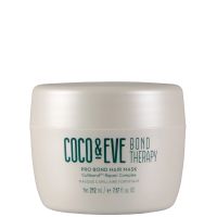 exclusive coco  eve bond therapy pro bond hair mask 212ml