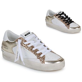 Crime London Zapatillas SKATE para mujer