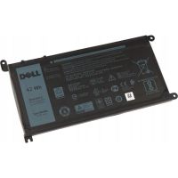 bateria dell 42whr 3 celdas li-ion 114v