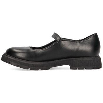 Luna Kids Bailarinas 71794 para niña