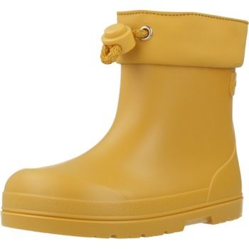 IGOR Botas de agua Mendi para niño