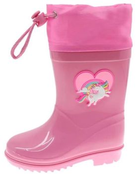 de BEPPI GALOCHA FUCHSIA