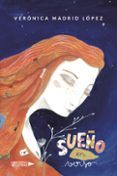 sueno en verso