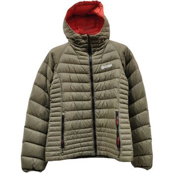 Colmar Abrigo de plumas 2242 para mujer