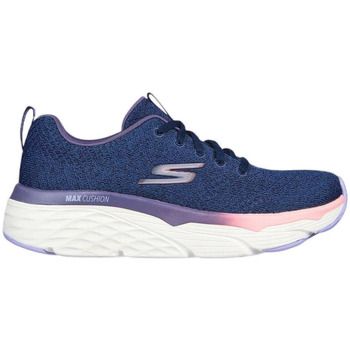 Skechers Zapatos Baskets Max Cushioning Elite Clarion rembourrées para mujer
