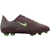 nike zapatillas de futbol vapor 16 para nina