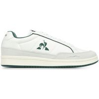 le coq sportif deportivas moda noah 2 ripstop para hombre