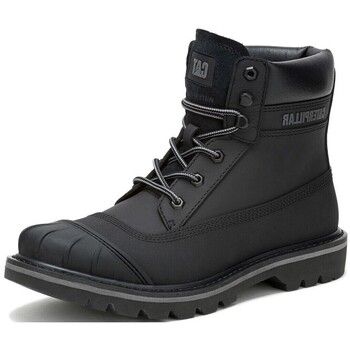 Caterpillar Zapatillas altas Colorado para hombre