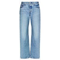 levis jeans 501 90s para mujer