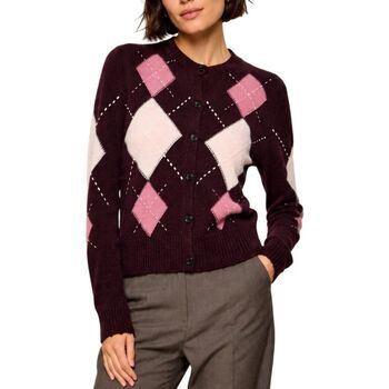 Pinko Jersey CARDIFF 107284 A3IE-YN2 para mujer