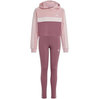 adidas Chándal IV7312 para niña