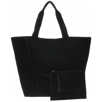 Hispanitas Bolsa BV264546C004black para mujer
