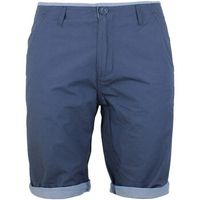srk short bermuda homme cecaraz para hombre
