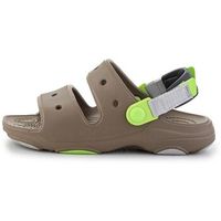 crocs sandalias nina 2077072f9 para nina