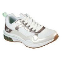 skechers deportivas moda zapatilla bobos pulse air para mujer