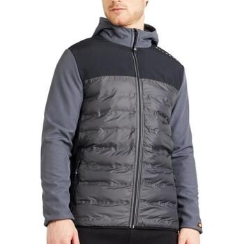 Ellesse Abrigo Aurunci para hombre