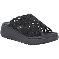 rieker sandalias v1789 para mujer