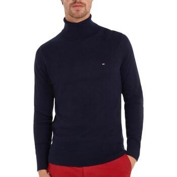 Tommy Hilfiger Jersey Pima Org para hombre