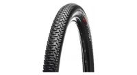 neumatico hutchinson python 2 29   hardskin   rrxc   plegable   tl ready