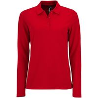 sols polo 2083 para mujer