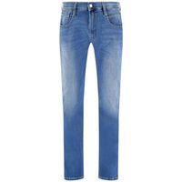 replay vaqueros jeans para nino