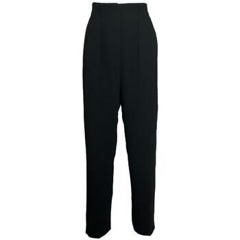Beatrice B Pantalones 279mjbmzteyod para mujer
