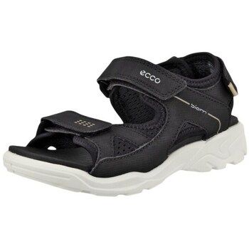 Ecco Zapatos Bajos 70060251052 para niña