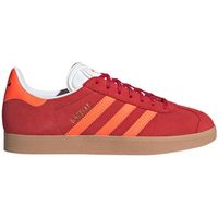 adidas deportivas moda baskets gazelle daim para hombre