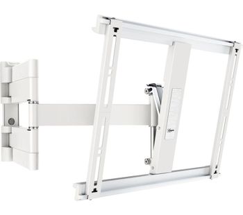 VOGELS 445 ExtraThin Full Motion 26-55