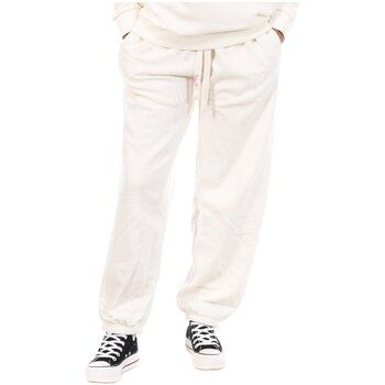 Kaporal Pantalón chandal chándales-MUJER para mujer