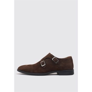 Limma Zapatos Bajos HERNAN para hombre