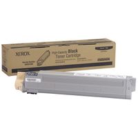 xerox 106r01080 toner negro original