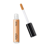 skin tone concealer - 07