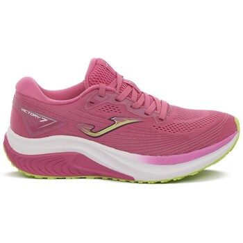 Joma Zapatillas de running Victory para mujer