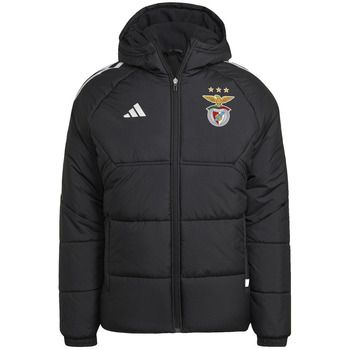 adidas Abrigo Veste Condivo 2023/24 imperméable para mujer