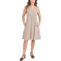 emme marella vestido emmclasse para mujer