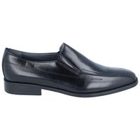 luisetti mocasines zapato mocasin ceremonia confort hombre 14702goma para hombre