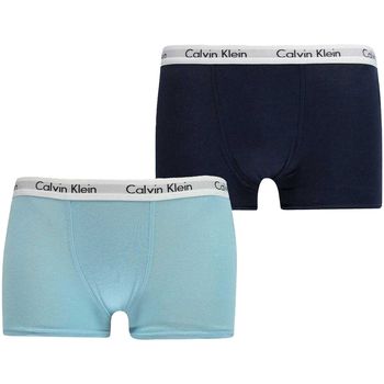 Calvin Klein Jeans Boxer GT14168 para niño